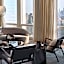 Equinox Hotel Hudson Yards New York City