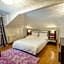 Chalet Castello
