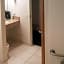 Express Inn & Suites Eugene