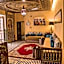 Riad Zidania