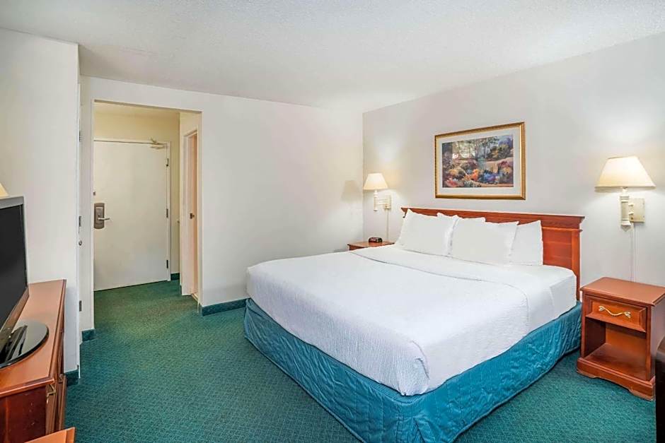 La Quinta Inn & Suites by Wyndham Nashville Franklin