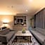 Crowne Plaza Liverpool City Centre By IHG
