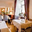 Bodensee Hotel Sternen
