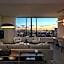 The Ritz-Carlton New York, NoMad