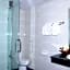 Than Thien – Friendly Hotel