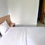 Urbanview Hotel B Liv Kendari by RedDoorz