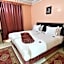 Hotel El Hadna By HMS