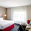 TownePlace Suites by Marriott Grand Rapids Airport Southeast