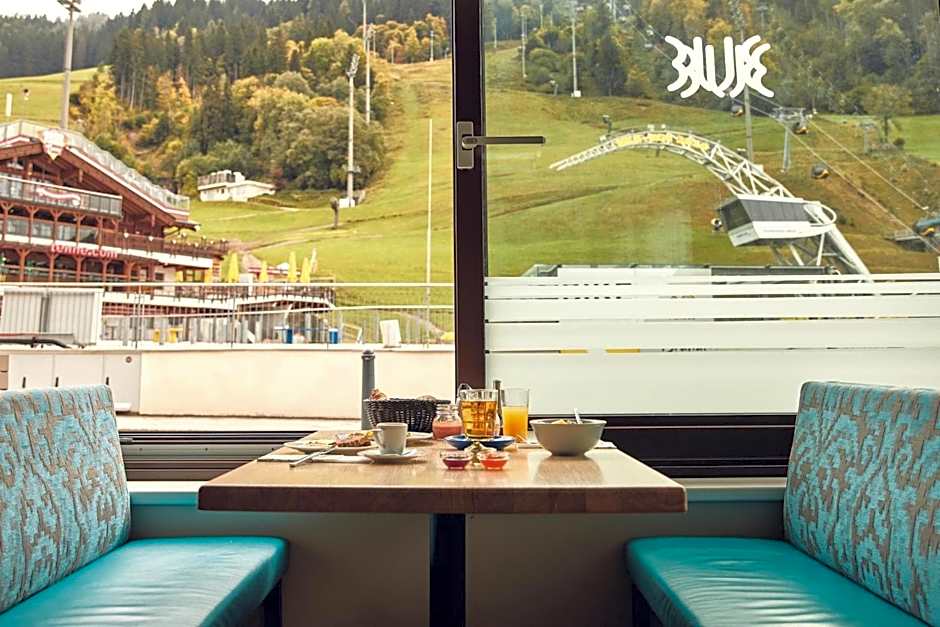 TUI BLUE Schladming