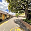 Bentleys Motor Inn