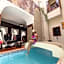 Riad Sidi Mimoune & Spa