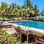 Zawadi Hotel, Zanzibar- All Inclusive