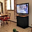 Appartement bas de villa rez de jardin
