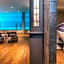 Hôtel Montaigne & Spa - Cannes Centre