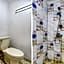 OYO 90363 Nira Guest House Sanur Bali