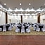 Four Points by Sheraton Virginia Beach Oceanfront