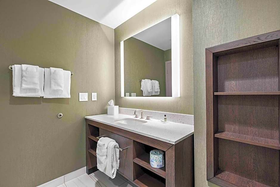 Residence Inn by Marriott Atlanta Covington