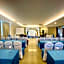 The Coast Hotel