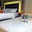 Novotel São Paulo Berrini