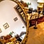 San Gennaro B&B