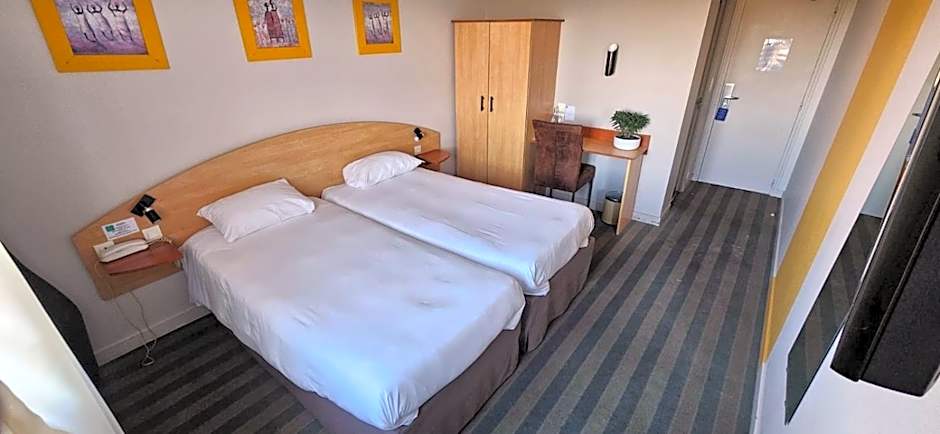 Hotel le Broceliande, Sure Hotel Collection by Best Western