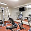Baymont by Wyndham Kokomo