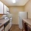 Extended Stay America Select Suites - Richmond - Innsbrook
