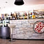Nice Hotel Bibione
