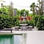 RQ Bangkok Sukhumvit 107 by Collection O