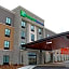 Holiday Inn Express & Suites St. Louise South I-55 By IHG