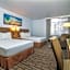 Grand Hotel Guayaquil