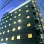 HOTEL LiVEMAX OKAYAMA-WEST
