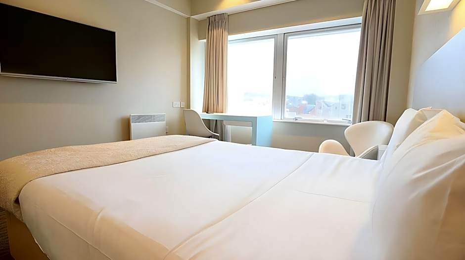 Citrus Hotel Cheltenham by Compass Hospitality