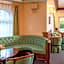 Festa Winter Palace Hotel