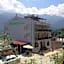 Scenery Hotel Sapa