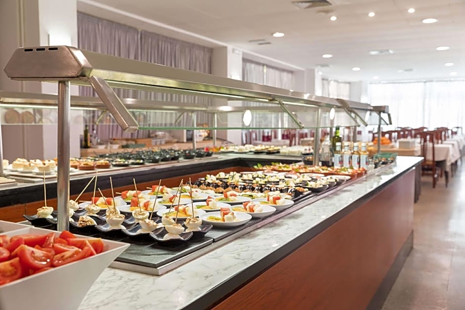 htop Alexis #htopEnjoy