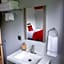 Seward Adventure Lodge