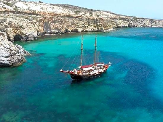 Thalassitra Village Hotel