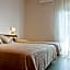 Albergo La Rosetta
