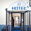 La Boheme Hotel e B&B