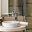 Hotel Navona