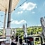 Novotel Lyon Confluence