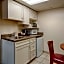 Park Tower Inn