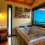 Maleny Tropical Retreat