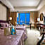 Xiangshan Harbour International Hotel
