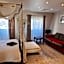 B&B Villa Des Raisins