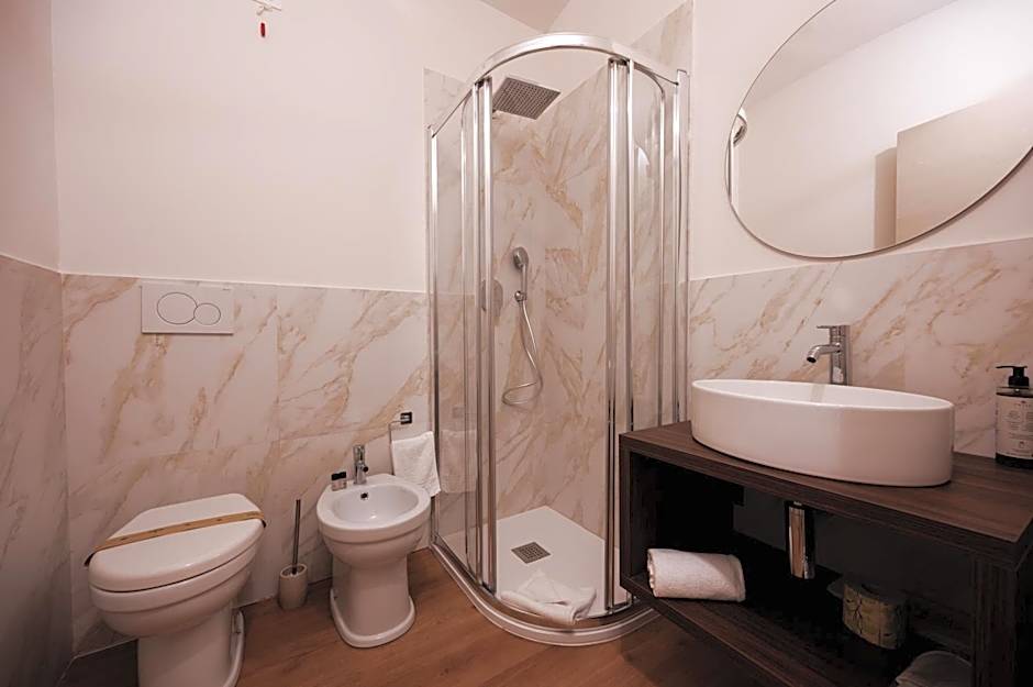 Carlo Felice Boutique Hotel