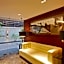 Hotel Metropole