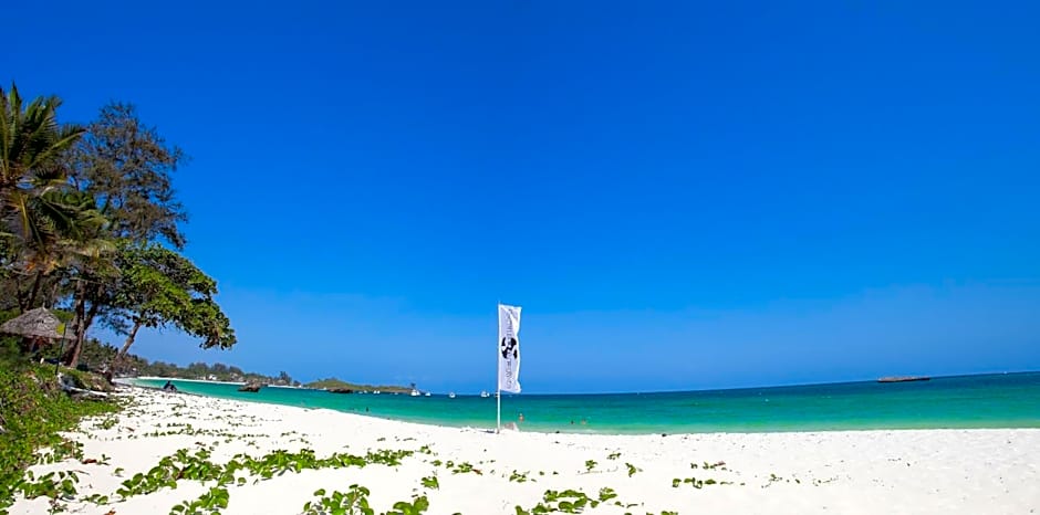 Turtle Bay Beach Club- All Inclusive