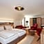 Klosterhotel Ettal "Ludwig der Bayer"